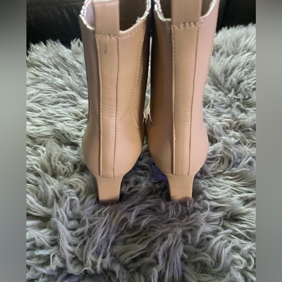 Billini Boots - Picture 3 of 3